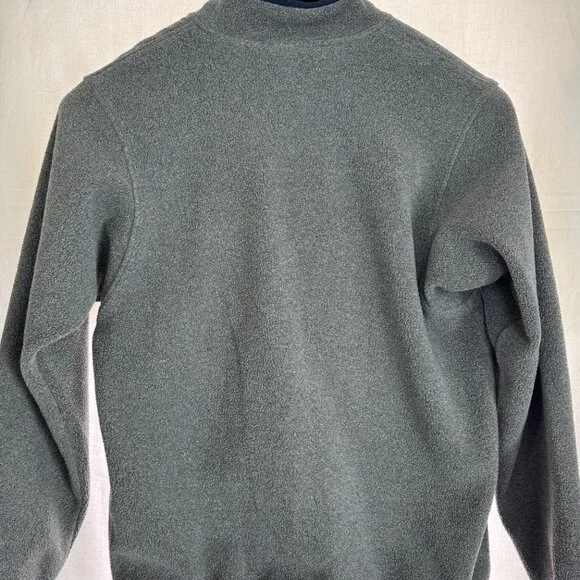 Patagonia Fleece - Picture 2 of 3